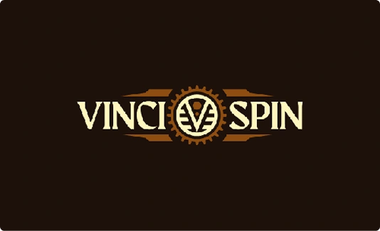 Vincispin Vincispin