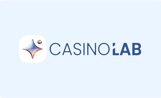 Casinolab Casinolab