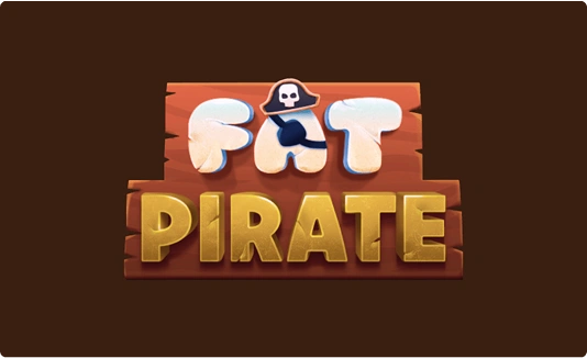 Fatpirate Fatpirate